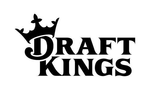 DraftKings Casino logo