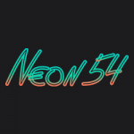 Neon54 Casino