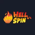 HellSpin